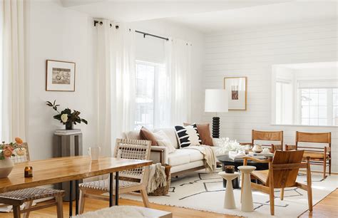 Balance in Interior Design: Create a Harmonious, .